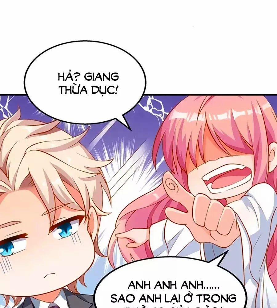 Đưa Mami Về Nhà 39 trang 42