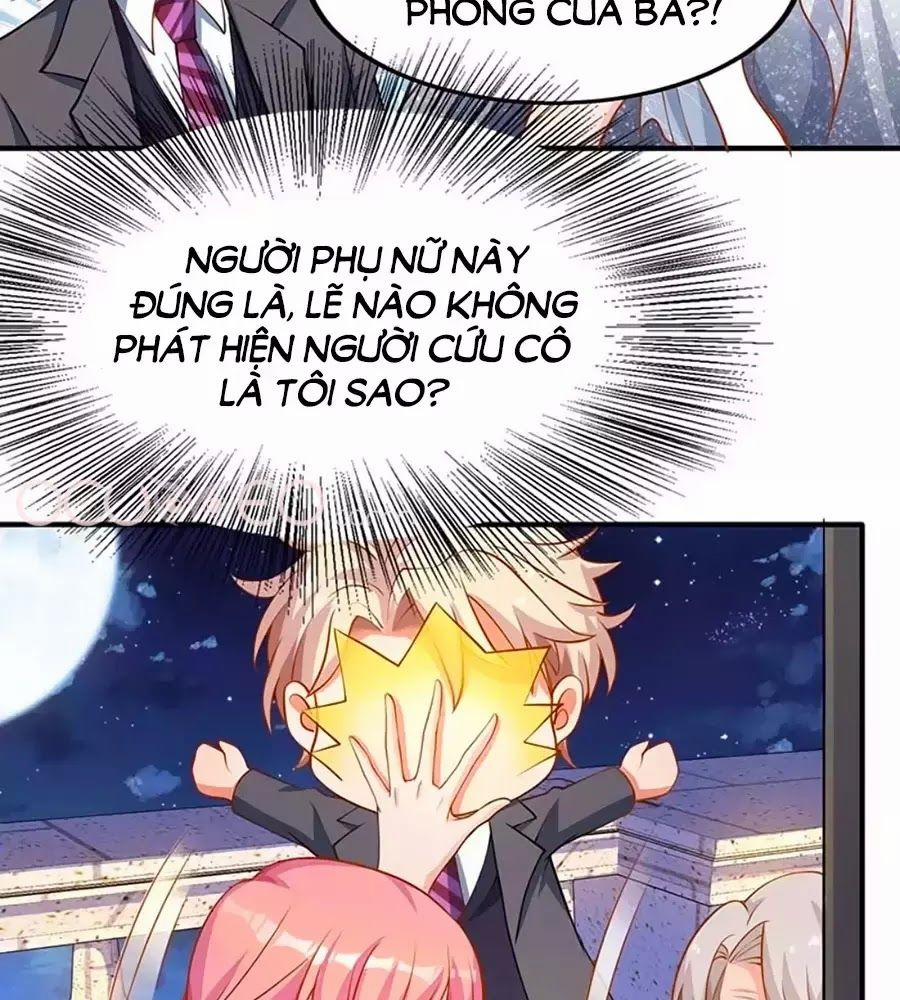 Đưa Mami Về Nhà 39 trang 43