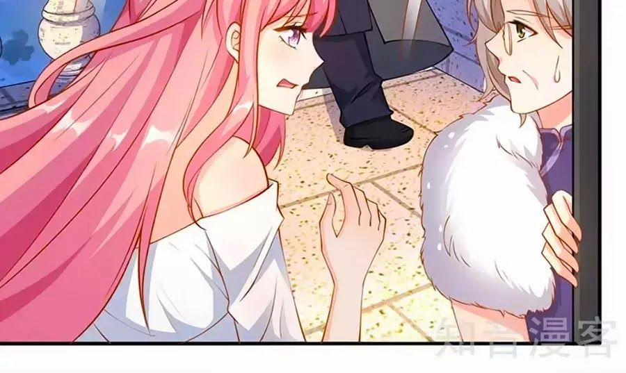 Đưa Mami Về Nhà 39 trang 44