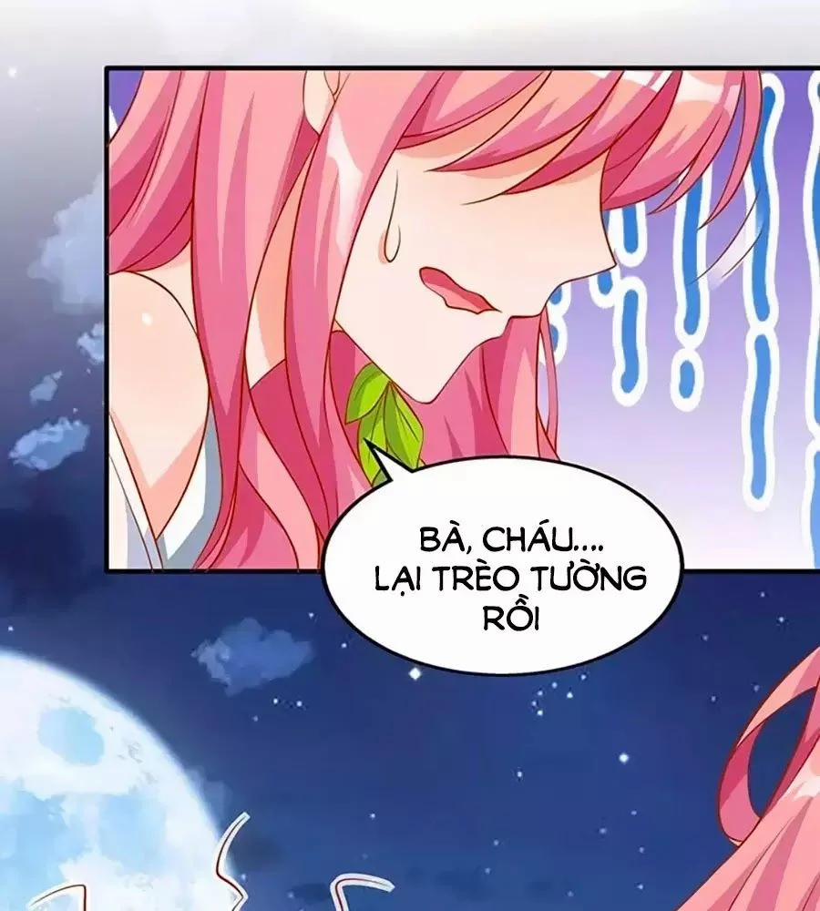 Đưa Mami Về Nhà 39 trang 45