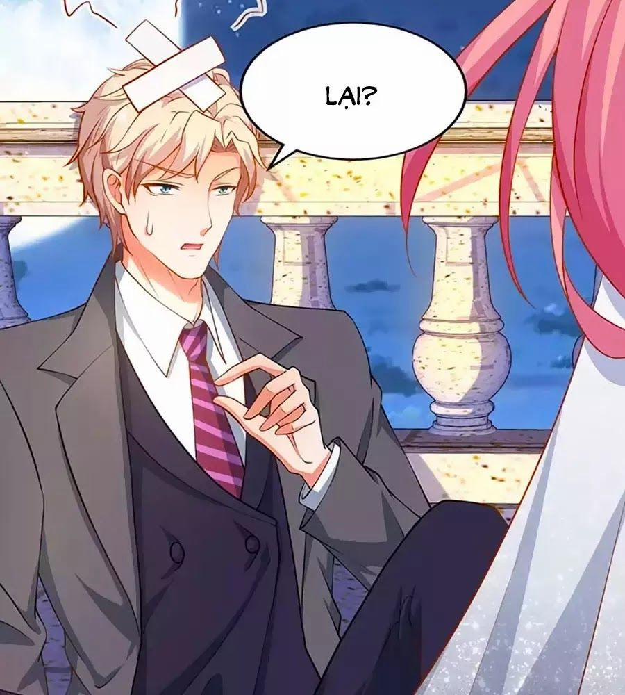 Đưa Mami Về Nhà 39 trang 46