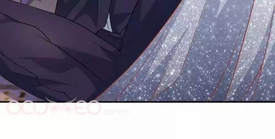 Đưa Mami Về Nhà 39 trang 47