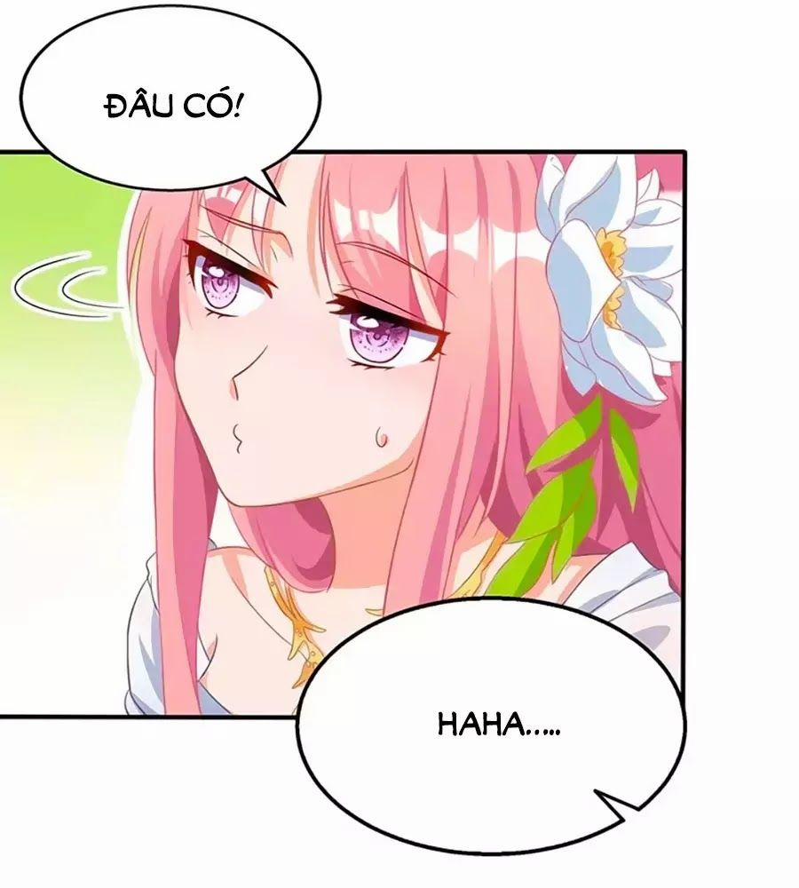 Đưa Mami Về Nhà 39 trang 5