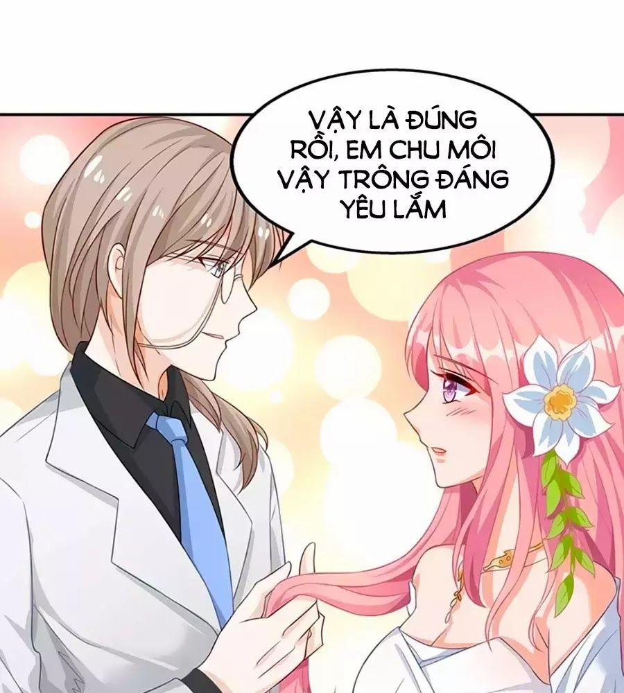 Đưa Mami Về Nhà 39 trang 6