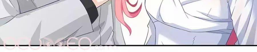 Đưa Mami Về Nhà 39 trang 7