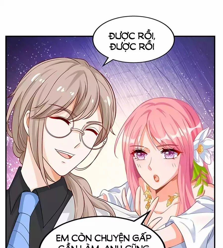 Đưa Mami Về Nhà 39 trang 8