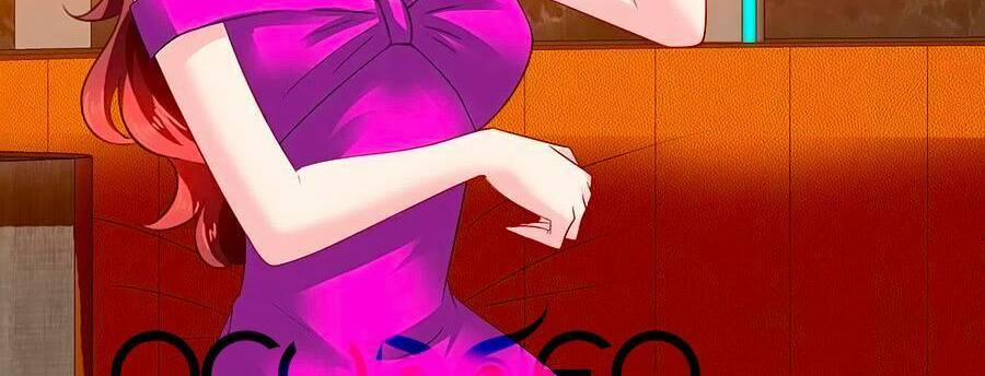 Đưa Mami Về Nhà 391 trang 12