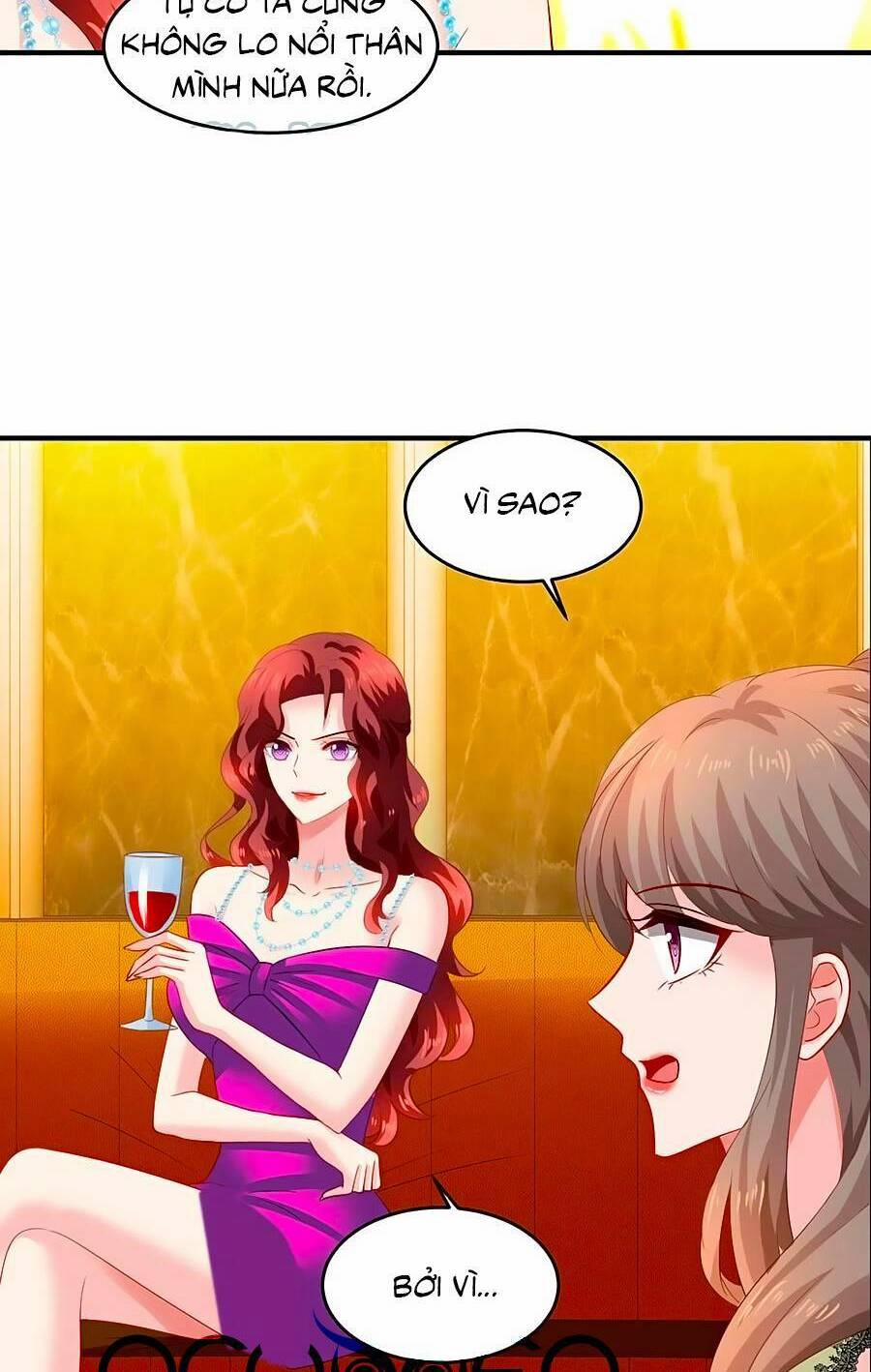 Đưa Mami Về Nhà 391 trang 4