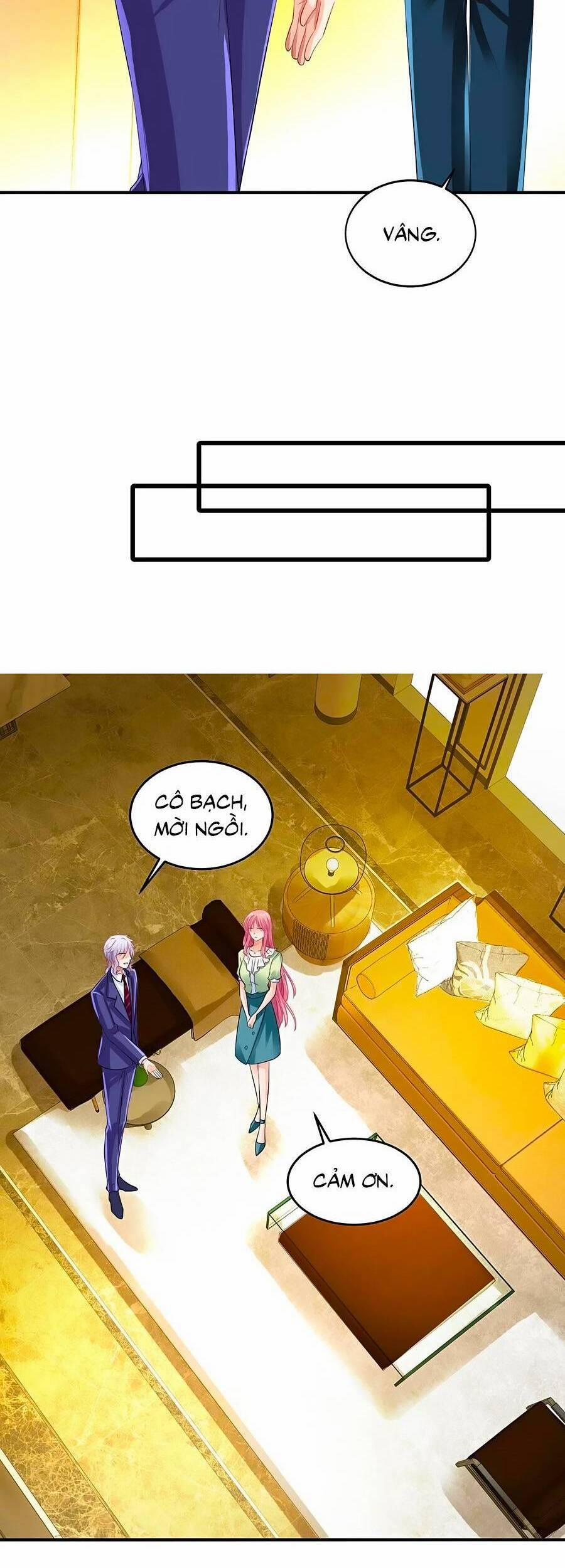 Đưa Mami Về Nhà 392 trang 12