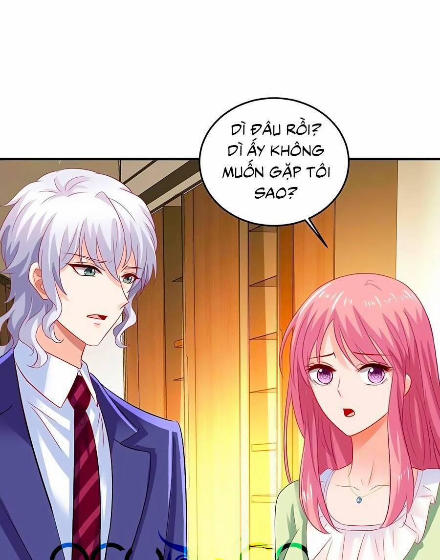 Đưa Mami Về Nhà 392 trang 13