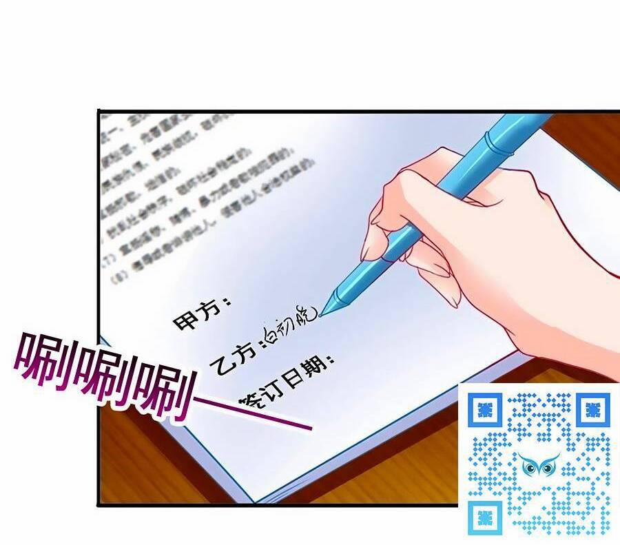 Đưa Mami Về Nhà 392 trang 19