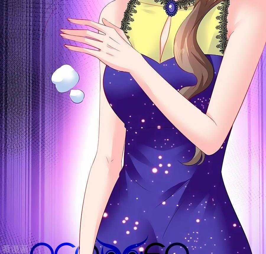 Đưa Mami Về Nhà 392 trang 3