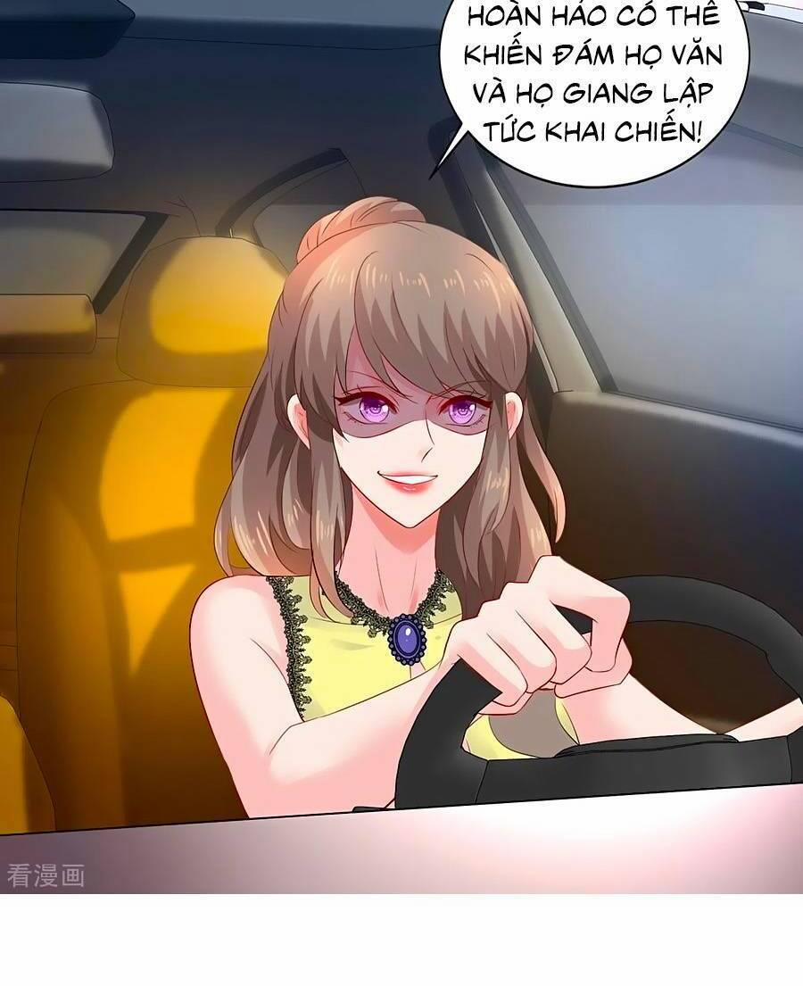 Đưa Mami Về Nhà 392 trang 6