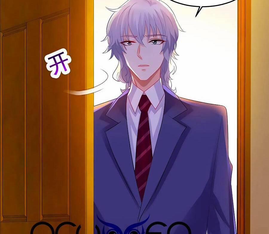 Đưa Mami Về Nhà 392 trang 8