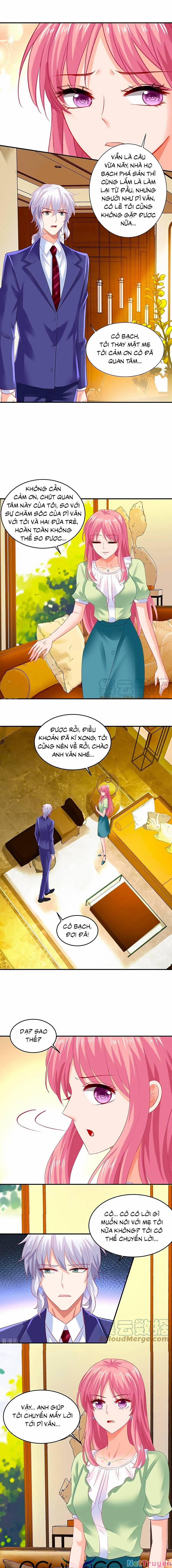 Đưa Mami Về Nhà 393 trang 2