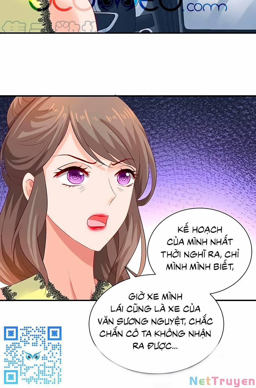 Đưa Mami Về Nhà 393 trang 7