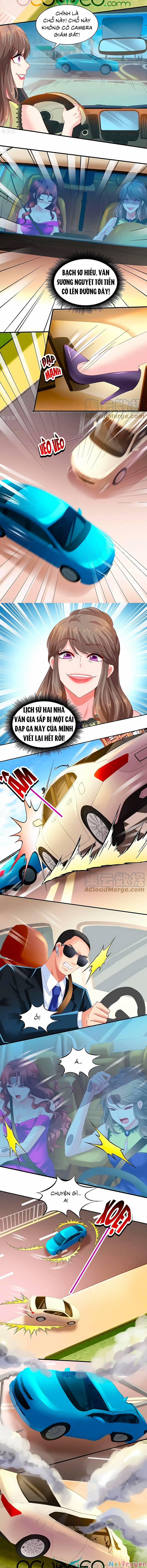 Đưa Mami Về Nhà 395 trang 1