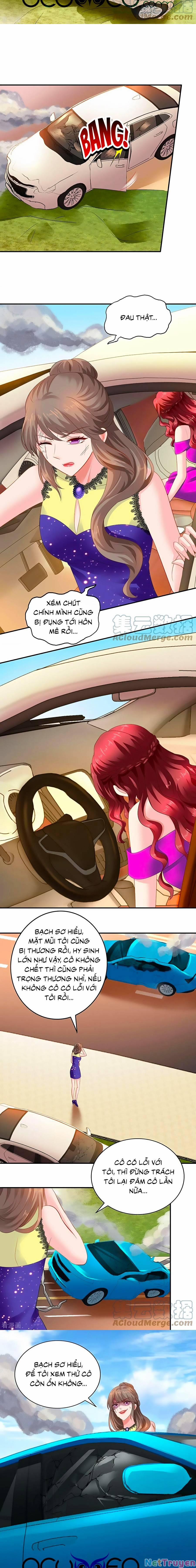 Đưa Mami Về Nhà 395 trang 2