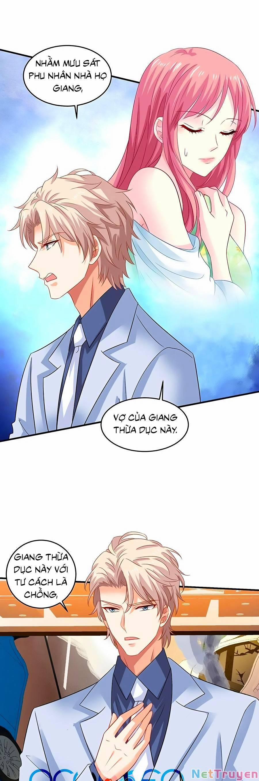 Đưa Mami Về Nhà 399 trang 0