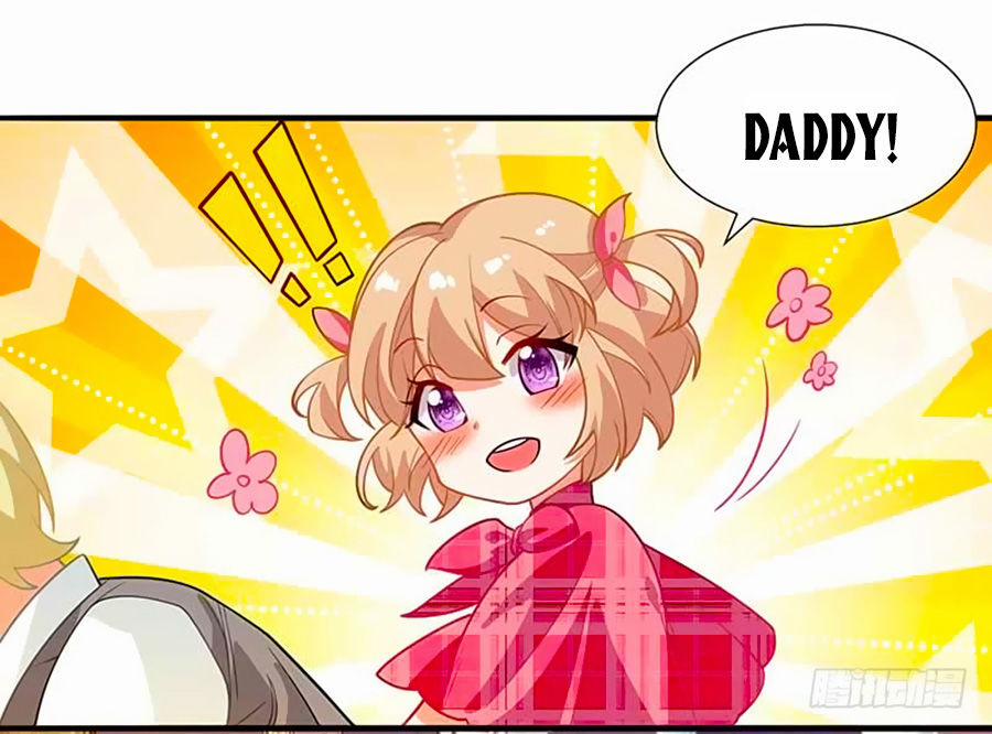 Đưa Mami Về Nhà 4 trang 10