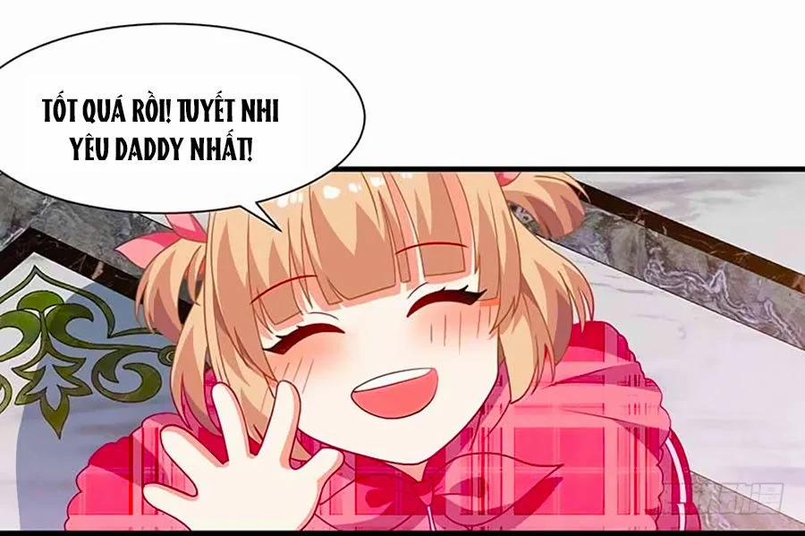 Đưa Mami Về Nhà 4 trang 14