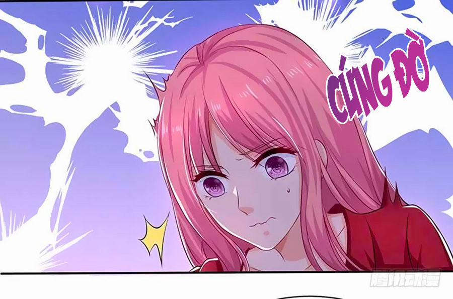 Đưa Mami Về Nhà 4 trang 18