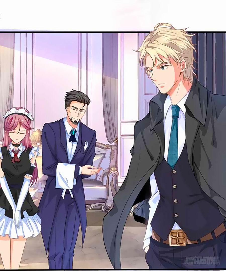 Đưa Mami Về Nhà 4 trang 2