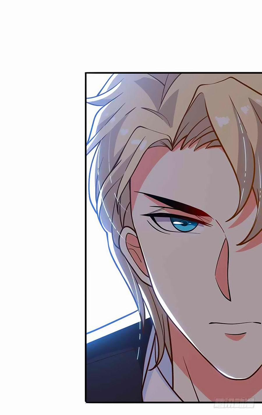 Đưa Mami Về Nhà 4 trang 9