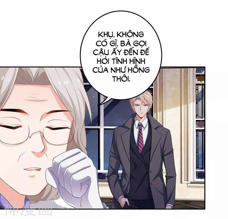 Đưa Mami Về Nhà 40 trang 0