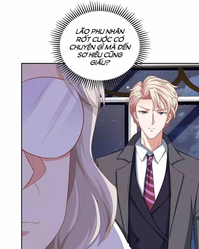 Đưa Mami Về Nhà 40 trang 1