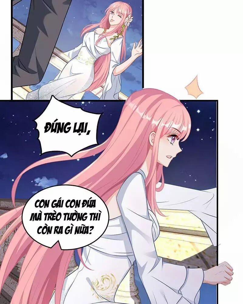 Đưa Mami Về Nhà 40 trang 12