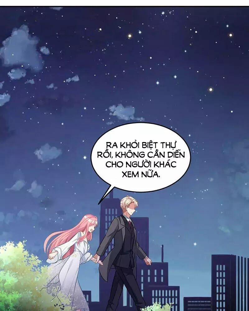 Đưa Mami Về Nhà 40 trang 17