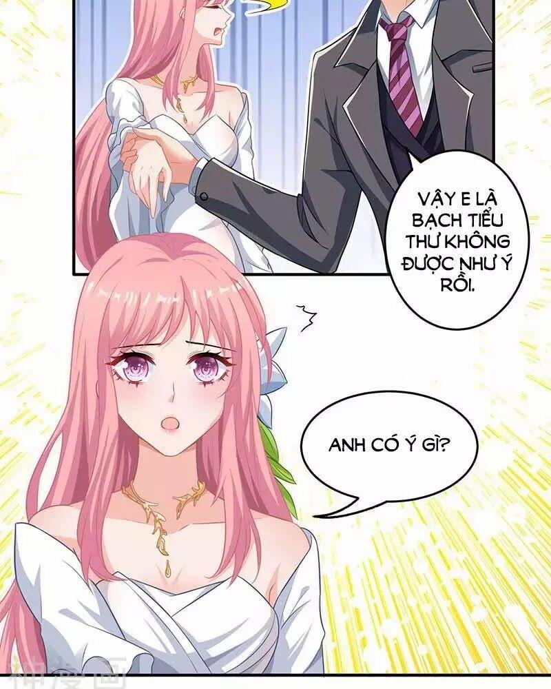 Đưa Mami Về Nhà 40 trang 24