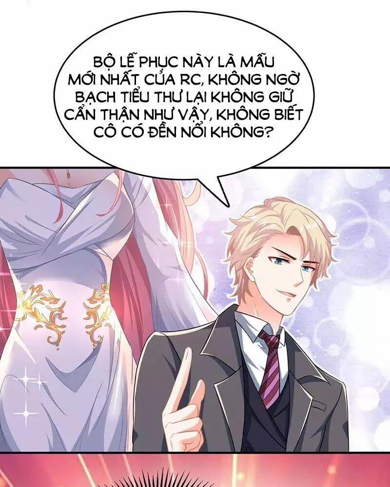 Đưa Mami Về Nhà 40 trang 26