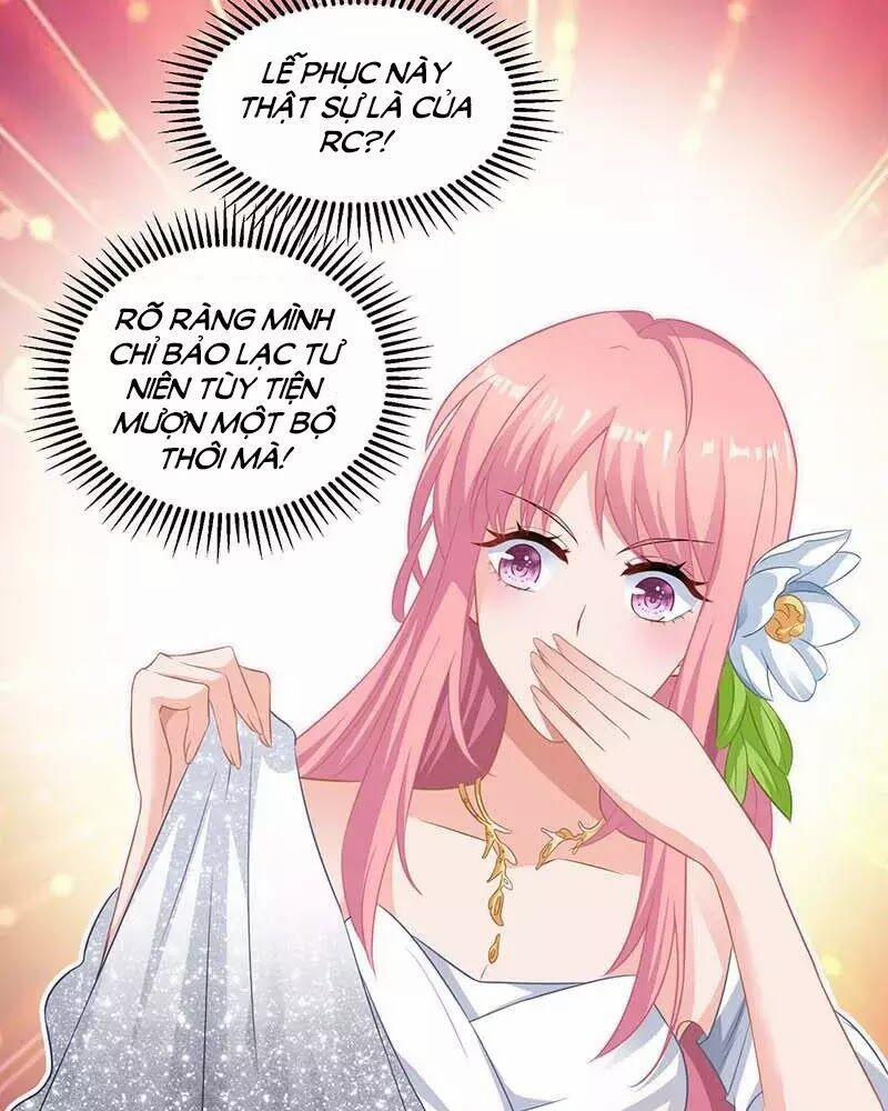 Đưa Mami Về Nhà 40 trang 27