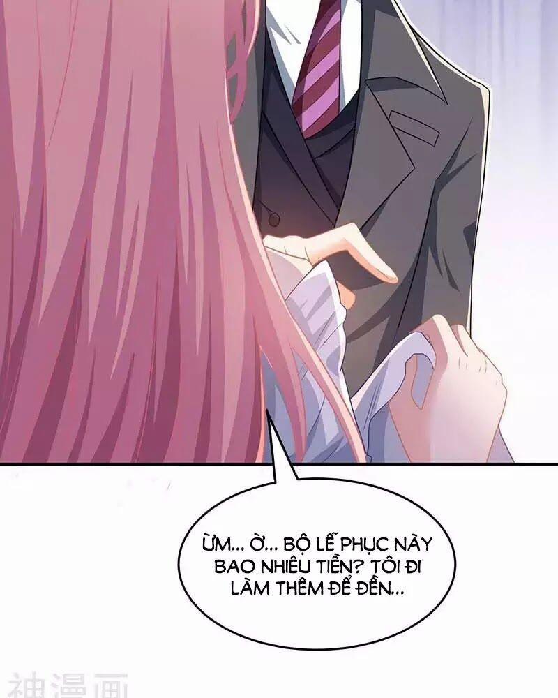 Đưa Mami Về Nhà 40 trang 30