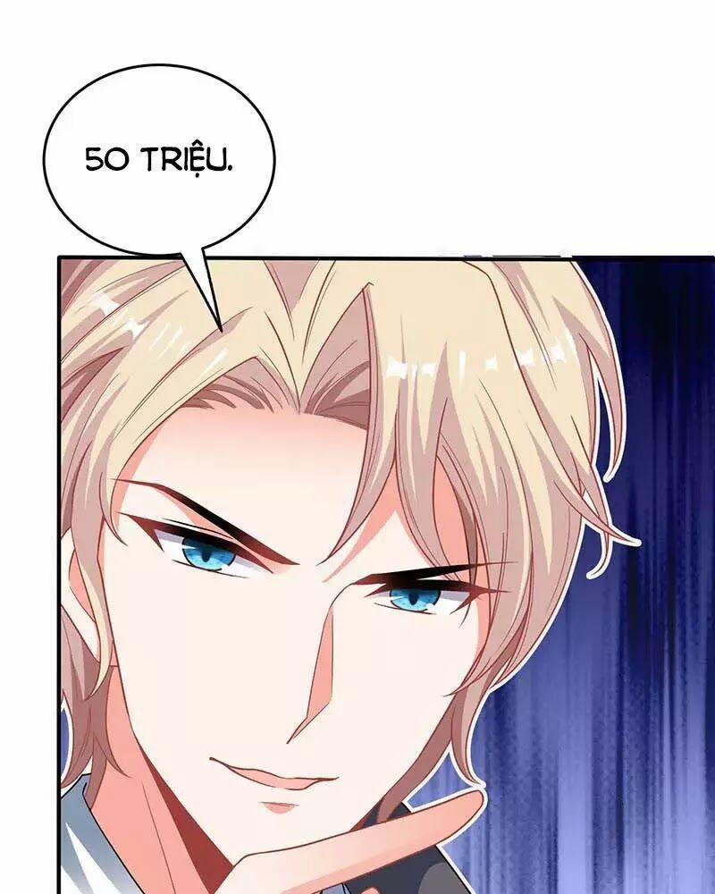 Đưa Mami Về Nhà 40 trang 32