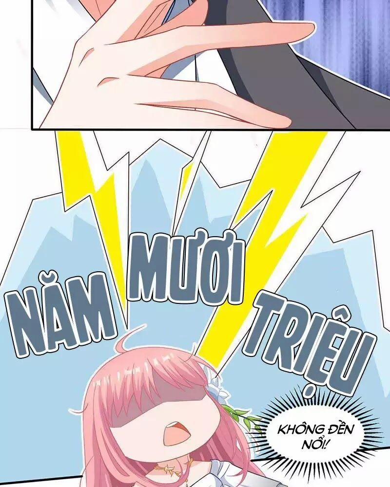 Đưa Mami Về Nhà 40 trang 33