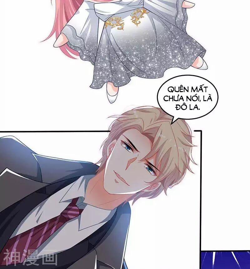 Đưa Mami Về Nhà 40 trang 34