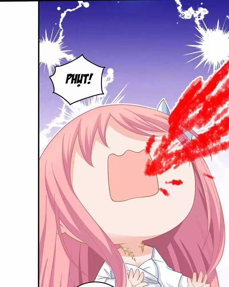 Đưa Mami Về Nhà 40 trang 35