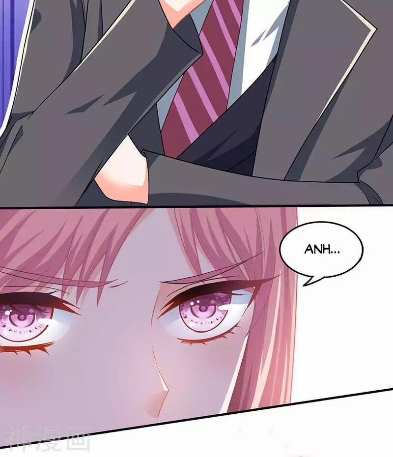 Đưa Mami Về Nhà 40 trang 37