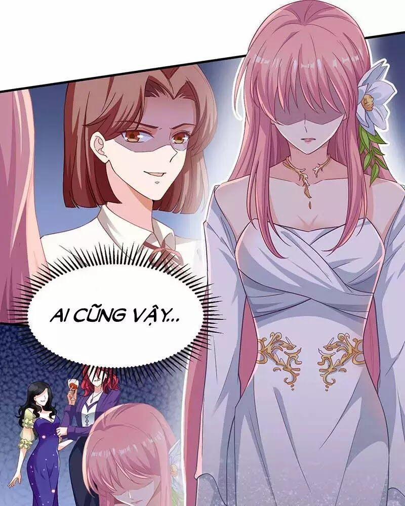 Đưa Mami Về Nhà 40 trang 38