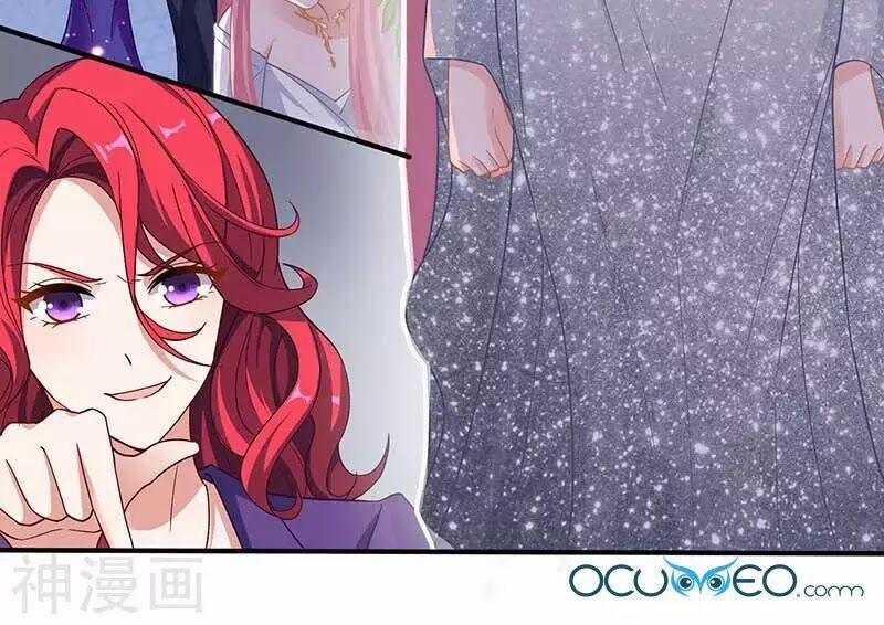 Đưa Mami Về Nhà 40 trang 39