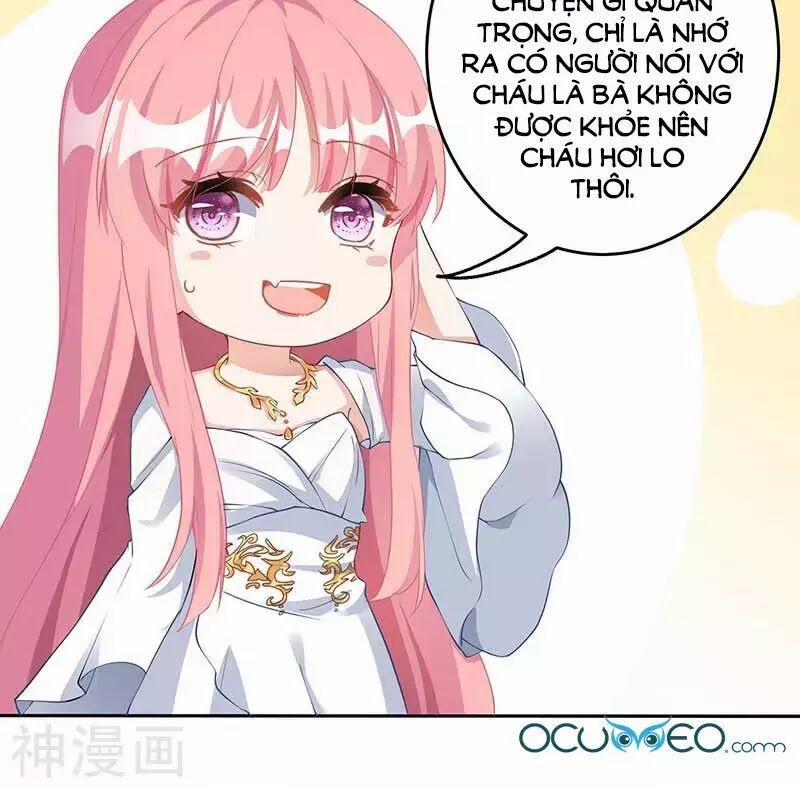 Đưa Mami Về Nhà 40 trang 4