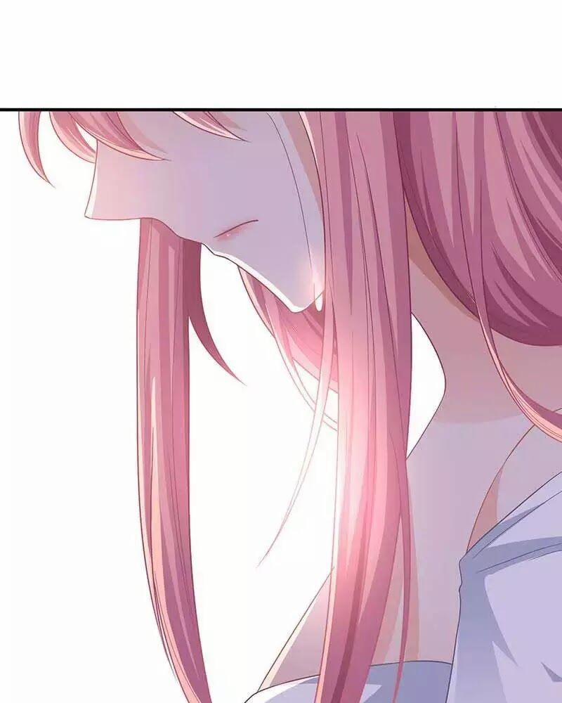 Đưa Mami Về Nhà 40 trang 40