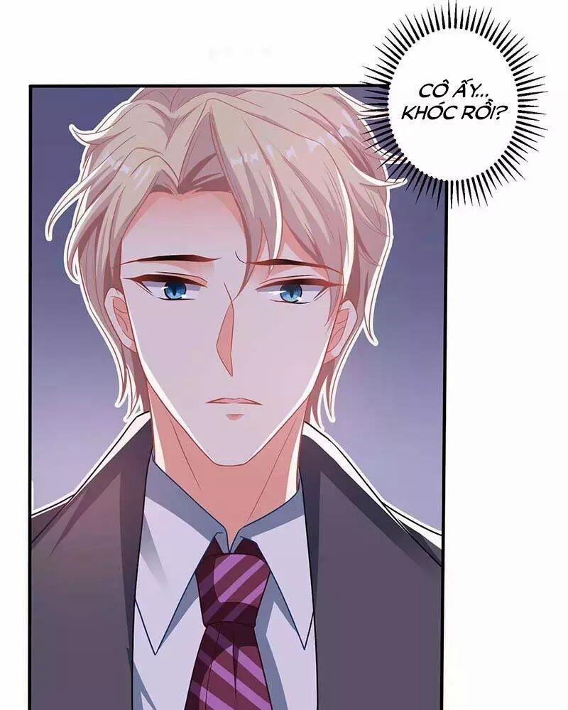 Đưa Mami Về Nhà 40 trang 43