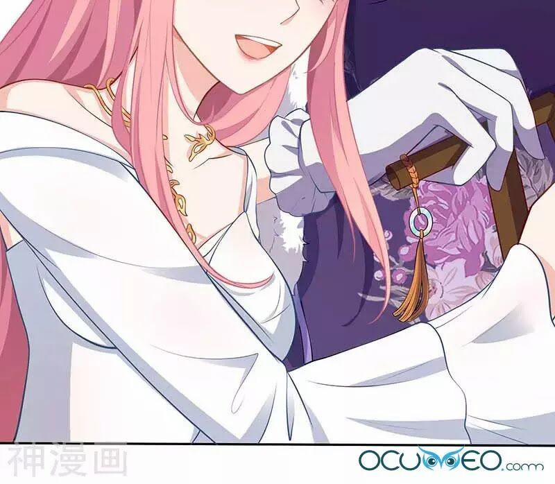 Đưa Mami Về Nhà 40 trang 8