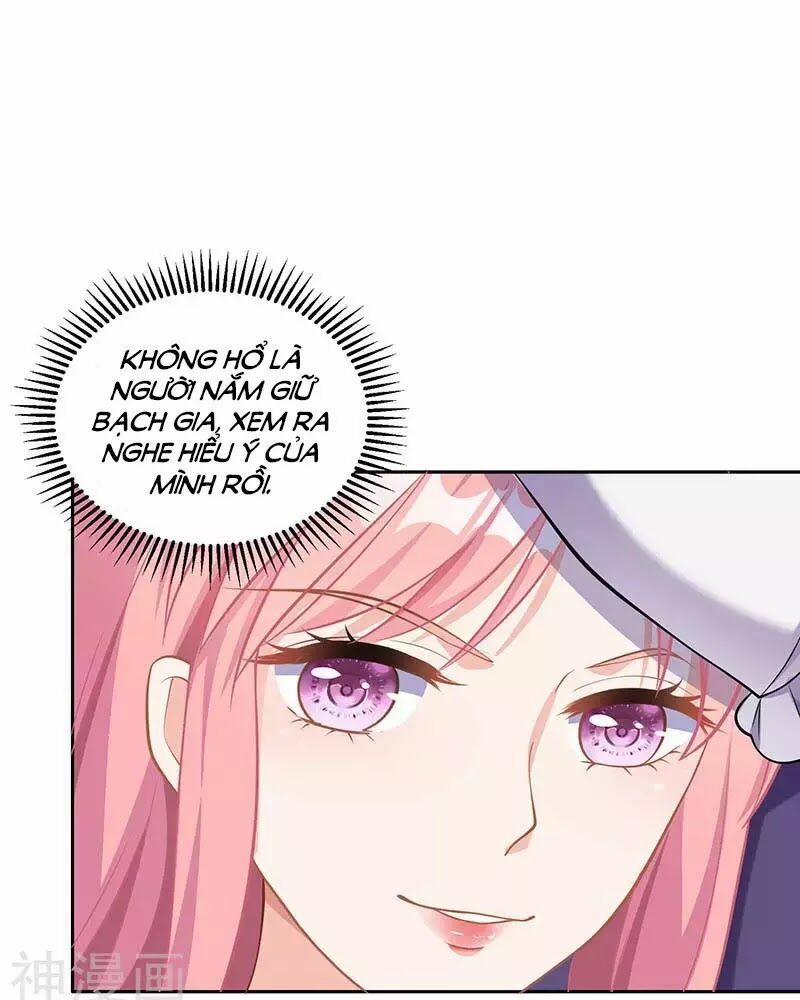 Đưa Mami Về Nhà 40 trang 9