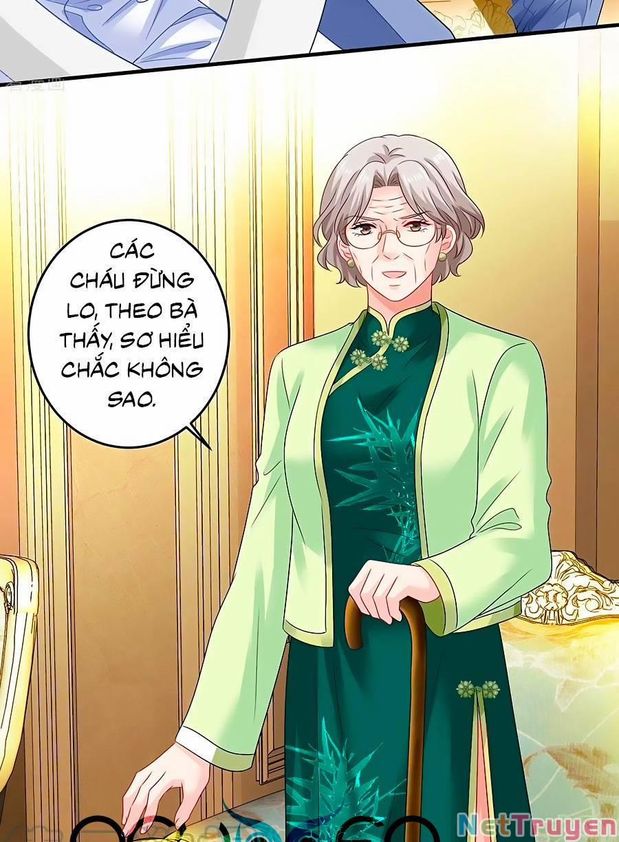 Đưa Mami Về Nhà 400 trang 2