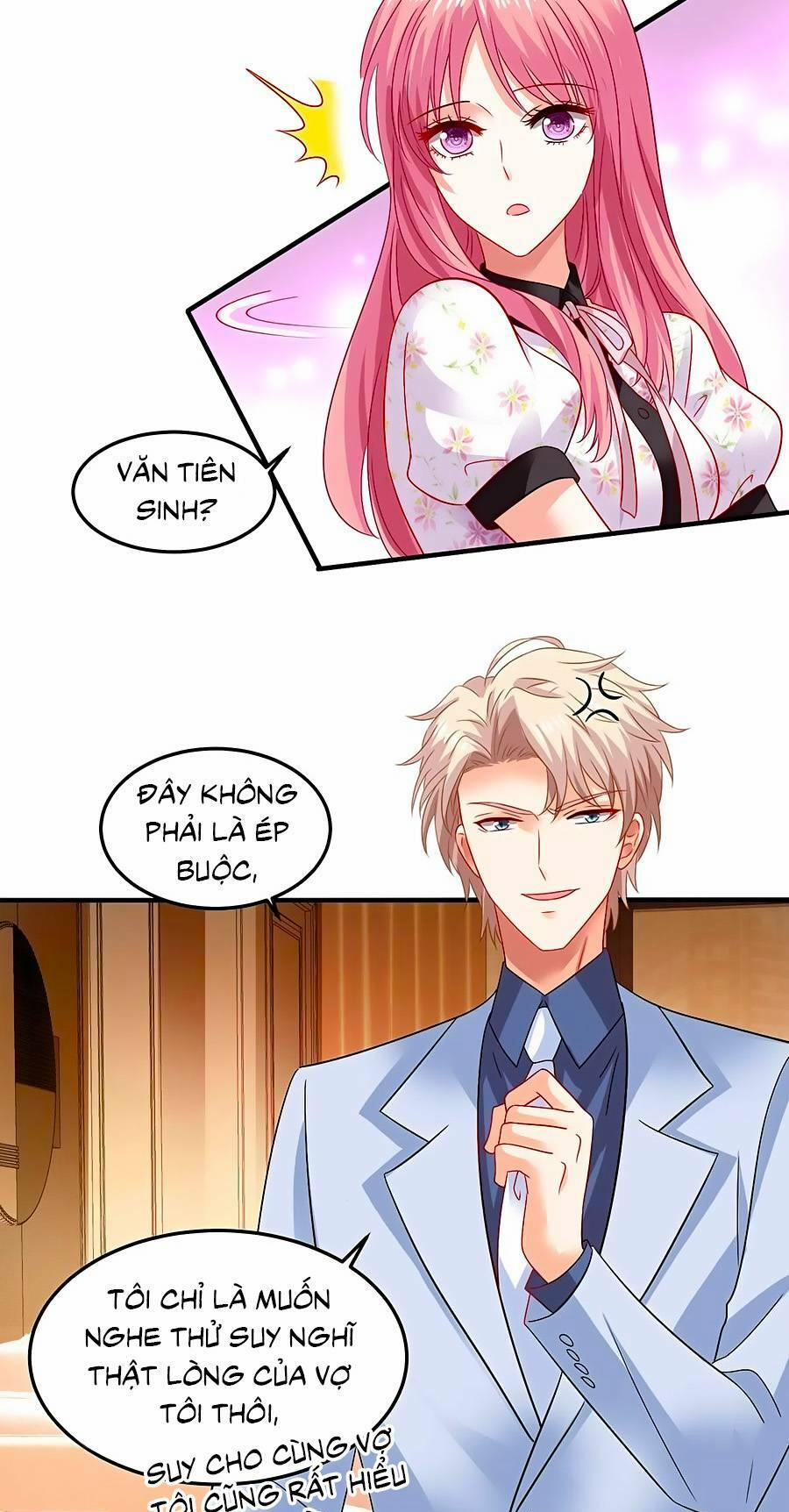 Đưa Mami Về Nhà 401 trang 1